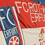 26.8.2015  SG Sonnenhof-Grossaspach - FC Rot-Weiss Erfurt 2-2_05